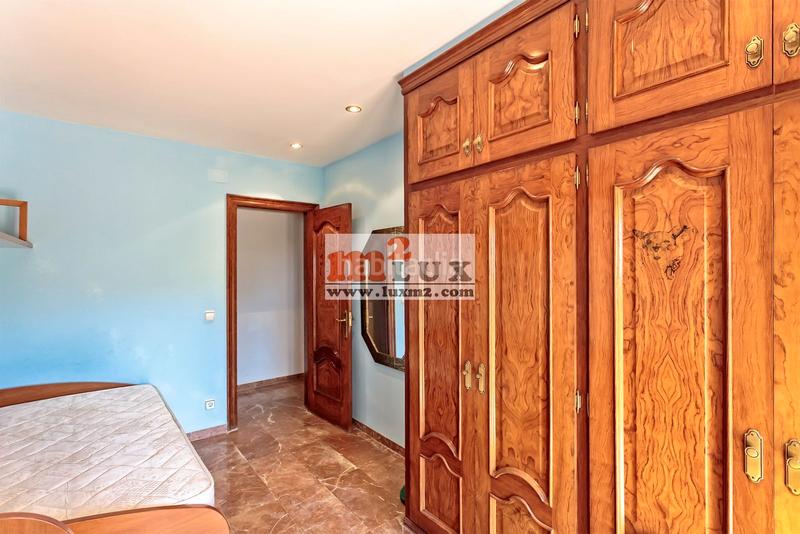 Foto fc101b17-d76e-4b61-95a5-d4901c5f74f3. Casa amb aparcament piscina a Urbanitzacions Platja d´Aro Foto fc101b17-d76e-4b61-95a5-d4901c5f74f3. Casa amb aparcament piscina a Urbanitzacions Platja d´Aro