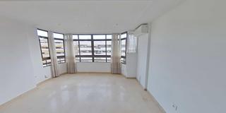 Alquiler Piso  Avenida de eusebio sempere. Preciosa vivienda alquiler junto puerto deportivo de alicante Alquiler Piso  Avenida de eusebio sempere. Preciosa vivienda alquiler junto puerto deportivo de alicante