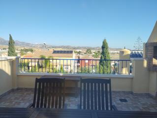 Lloguer Pis  Calle sofre 11. Apartamento mutxamel junto aerodromo  de alicante Lloguer Pis  Calle sofre 11. Apartamento mutxamel junto aerodromo  de alicante