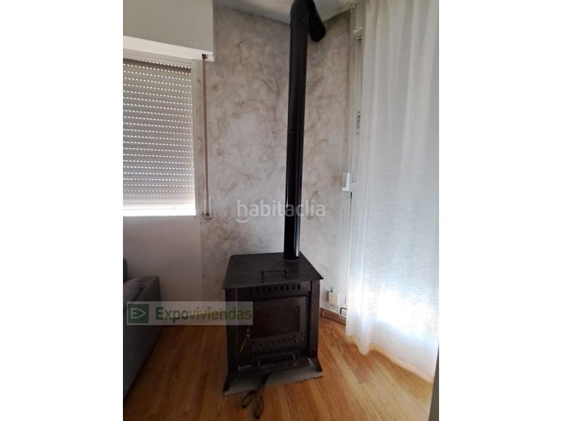 Foto 08c4e6fb-9a5e-44bb-b508-8387ec6e1412. Piso bonito piso en venta . en Santomera Foto 08c4e6fb-9a5e-44bb-b508-8387ec6e1412. Piso bonito piso en venta . en Santomera