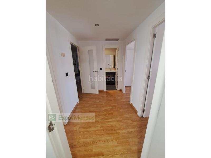 Foto 2683dfe3-cac8-4f22-9f0f-ac8aed6831cc. Piso bonito piso en venta . en Santomera Foto 2683dfe3-cac8-4f22-9f0f-ac8aed6831cc. Piso bonito piso en venta . en Santomera