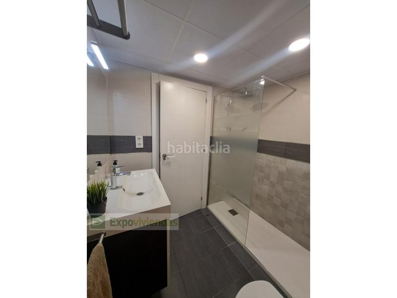 Foto 2ec2d18c-f282-4cb7-8138-1571b0ce42e9. Piso bonito piso en venta . en Santomera Foto 2ec2d18c-f282-4cb7-8138-1571b0ce42e9. Piso bonito piso en venta . en Santomera