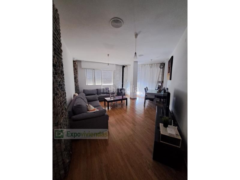 Foto 3866d885-f8e4-4bd4-b642-13c527ba7b60. Piso bonito piso en venta . en Santomera Foto 3866d885-f8e4-4bd4-b642-13c527ba7b60. Piso bonito piso en venta . en Santomera