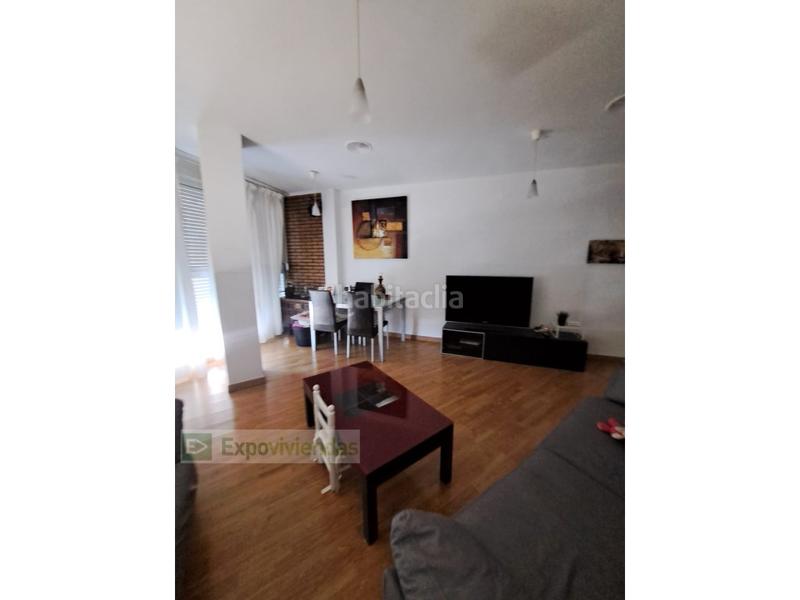 Foto 3c80c67b-6d9c-4b7a-9999-27b8f6e0a9b9. Piso bonito piso en venta . en Santomera Foto 3c80c67b-6d9c-4b7a-9999-27b8f6e0a9b9. Piso bonito piso en venta . en Santomera