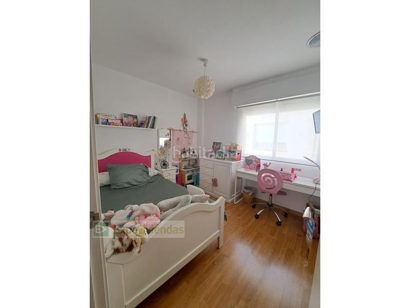 Foto 3e0c87ba-fb9d-400c-8493-087417a29857. Piso bonito piso en venta . en Santomera Foto 3e0c87ba-fb9d-400c-8493-087417a29857. Piso bonito piso en venta . en Santomera