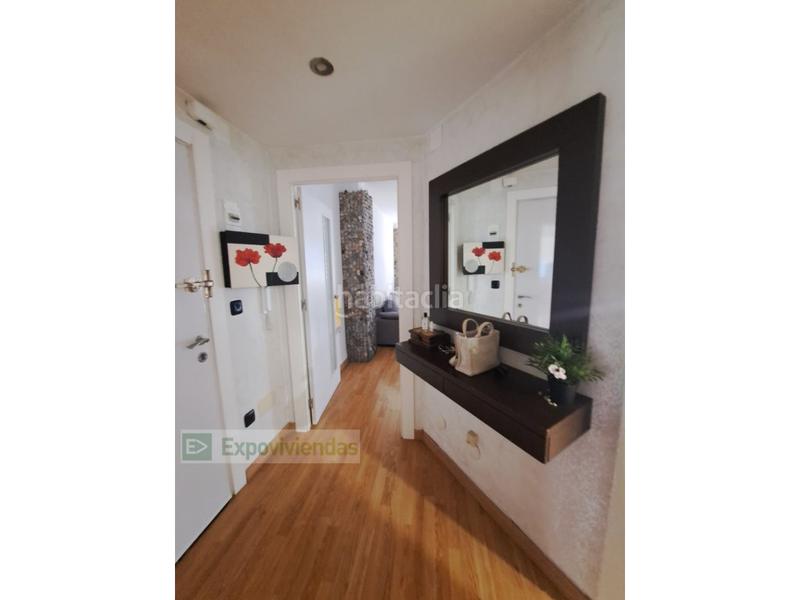 Foto 50a9178c-a805-40c8-94d5-fac4bf3ef91c. Piso bonito piso en venta . en Santomera Foto 50a9178c-a805-40c8-94d5-fac4bf3ef91c. Piso bonito piso en venta . en Santomera