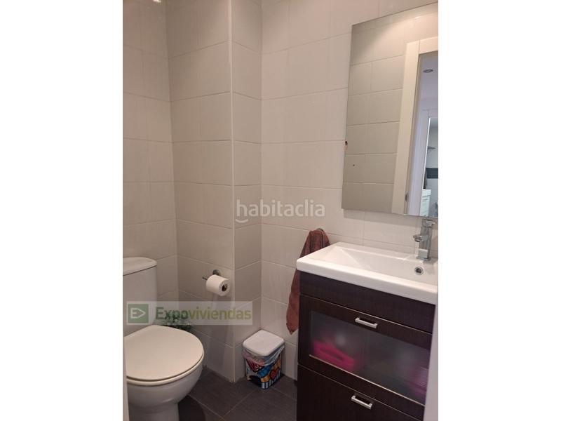 Foto 5e9b9489-36b2-47f4-b19f-c1568c7cfd67. Piso bonito piso en venta . en Santomera Foto 5e9b9489-36b2-47f4-b19f-c1568c7cfd67. Piso bonito piso en venta . en Santomera