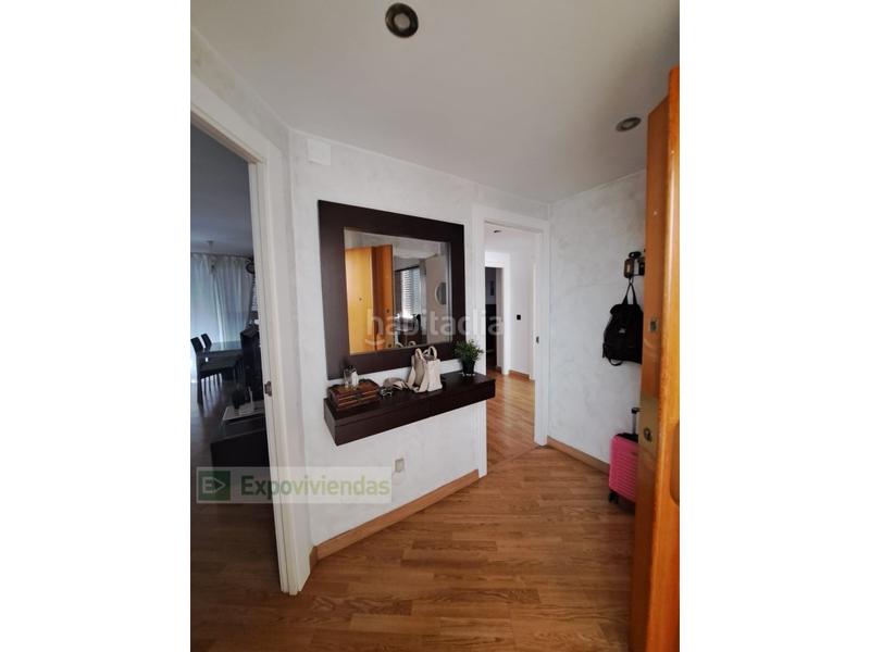 Foto 820463ab-77bf-42e4-8927-243275aaade6. Piso bonito piso en venta . en Santomera Foto 820463ab-77bf-42e4-8927-243275aaade6. Piso bonito piso en venta . en Santomera