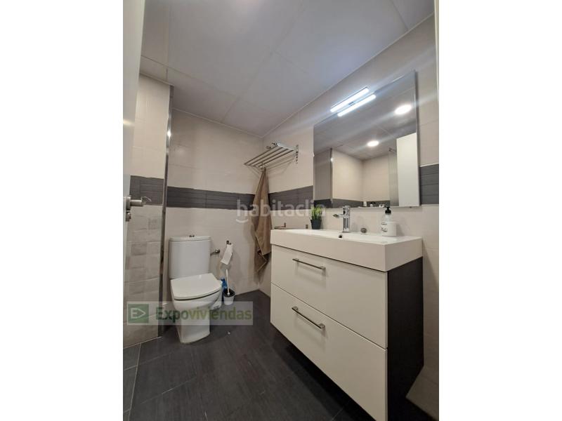 Foto 89a1b680-0d7c-42d4-a694-eeef55e33698. Piso bonito piso en venta . en Santomera Foto 89a1b680-0d7c-42d4-a694-eeef55e33698. Piso bonito piso en venta . en Santomera