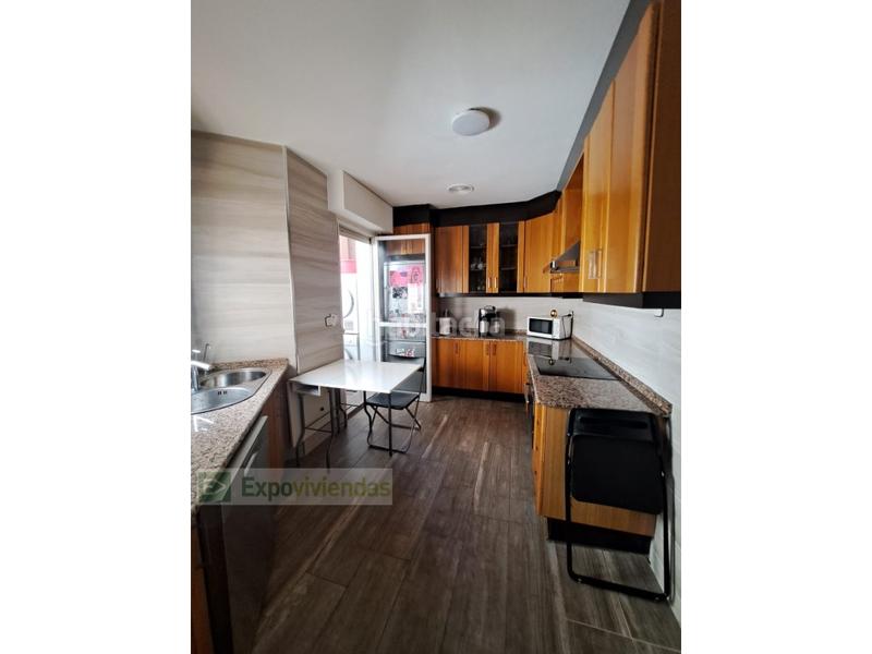 Foto 8d64168c-0de5-4d9b-93fe-e06c51550bce. Piso bonito piso en venta . en Santomera Foto 8d64168c-0de5-4d9b-93fe-e06c51550bce. Piso bonito piso en venta . en Santomera