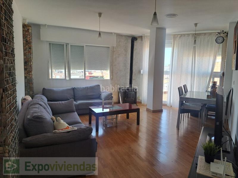 Foto 9e2bdad9-dce9-4ab2-8462-50dbe30a2d3a. Piso bonito piso en venta . en Santomera Foto 9e2bdad9-dce9-4ab2-8462-50dbe30a2d3a. Piso bonito piso en venta . en Santomera