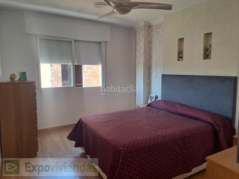 Foto ae406f57-50e0-4c2a-b64d-97fd94883a42. Piso bonito piso en venta . en Santomera Foto ae406f57-50e0-4c2a-b64d-97fd94883a42. Piso bonito piso en venta . en Santomera