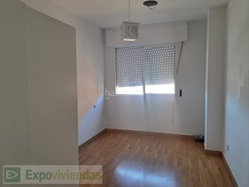 Foto ef902151-77a5-4819-be9c-bc6397e1097a. Piso bonito piso en venta . en Santomera Foto ef902151-77a5-4819-be9c-bc6397e1097a. Piso bonito piso en venta . en Santomera