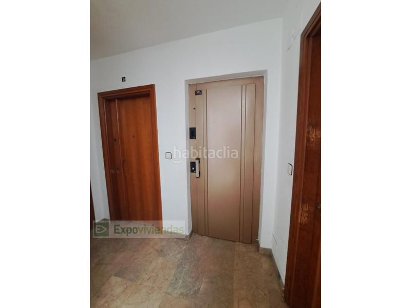 Foto f0d7ba29-806e-4b9d-a881-ab7549af543f. Piso bonito piso en venta . en Santomera Foto f0d7ba29-806e-4b9d-a881-ab7549af543f. Piso bonito piso en venta . en Santomera