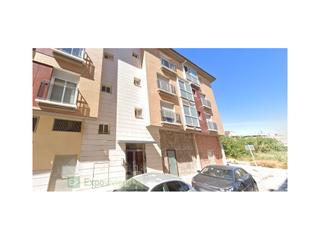 Apartament a San Benito - Patiño. Apartamento estudio venta murcia Apartament a San Benito - Patiño. Apartamento estudio venta murcia