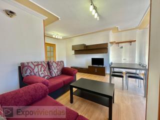 Appartement  N/a. Amplio piso en la flota Appartement  N/a. Amplio piso en la flota