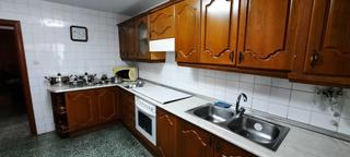Casa N/a. Casona 450m2 a 20 minutos de salamanca zona armuña, amueblada, Casa N/a. Casona 450m2 a 20 minutos de salamanca zona armuña, amueblada,