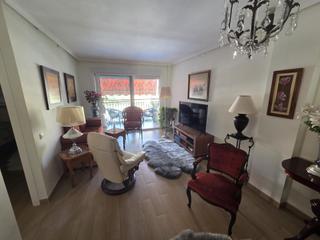 Apartament a Puerto Deportivo. Oportunidad única! apartamento moderno en fuengirola, cerca de l Apartament a Puerto Deportivo. Oportunidad única! apartamento moderno en fuengirola, cerca de l
