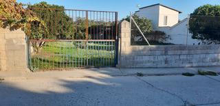 Residential Plot Calle piedras altas. Terreno en venta en navalcan Residential Plot Calle piedras altas. Terreno en venta en navalcan