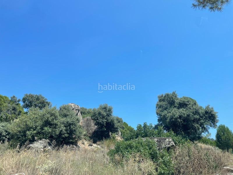 Foto 54c1a96d-51d2-4b07-a082-9863862bc062. Terreny residencial a paseo del parque 24 a Pelayos de la Presa Foto 54c1a96d-51d2-4b07-a082-9863862bc062. Terreny residencial a paseo del parque 24 a Pelayos de la Presa