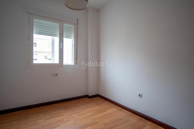 Foto 1102dd4b-6528-497a-9437-0d8f5129476d. Appartamento con parcheggio in Cobreros Viejo San Fernando Foto 1102dd4b-6528-497a-9437-0d8f5129476d. Appartamento con parcheggio in Cobreros Viejo San Fernando