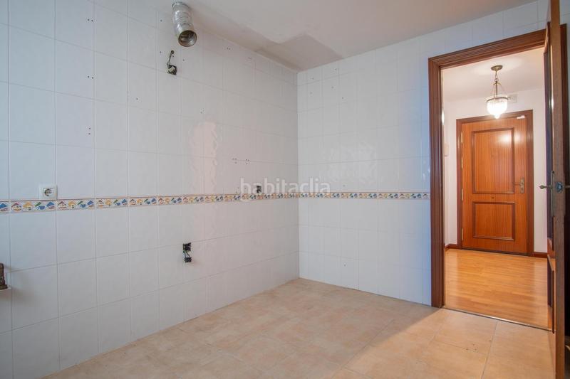 Foto 436893de-325c-4b7b-bcb5-cdeaa62a5477. Appartamento con parcheggio in Cobreros Viejo San Fernando Foto 436893de-325c-4b7b-bcb5-cdeaa62a5477. Appartamento con parcheggio in Cobreros Viejo San Fernando