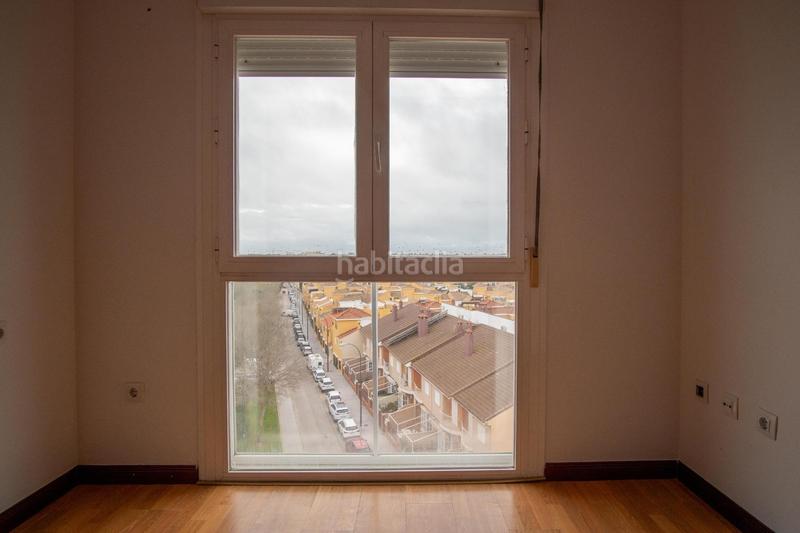 Foto 4418fb82-59b2-4a6a-a514-acb048038145. Appartamento con parcheggio in Cobreros Viejo San Fernando Foto 4418fb82-59b2-4a6a-a514-acb048038145. Appartamento con parcheggio in Cobreros Viejo San Fernando