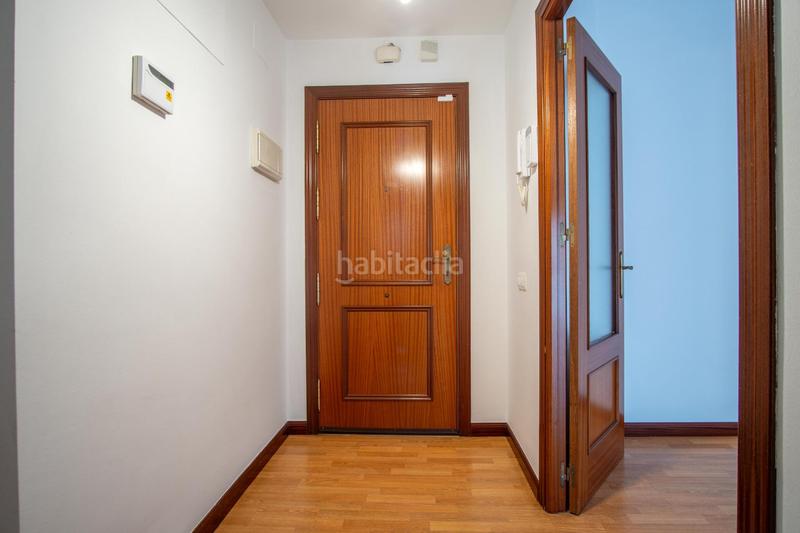 Foto 47e9e33b-46b4-41e5-bee7-a79877d7dda5. Appartamento con parcheggio in Cobreros Viejo San Fernando Foto 47e9e33b-46b4-41e5-bee7-a79877d7dda5. Appartamento con parcheggio in Cobreros Viejo San Fernando