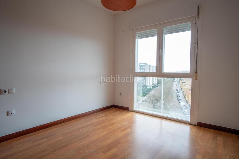 Foto 579bea9b-9dec-468c-babe-8349b55af075. Appartamento con parcheggio in Cobreros Viejo San Fernando Foto 579bea9b-9dec-468c-babe-8349b55af075. Appartamento con parcheggio in Cobreros Viejo San Fernando