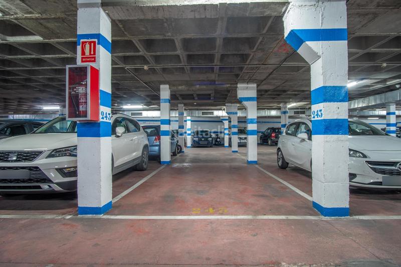 Foto 73997e0f-c4c0-44f0-8282-3e95827de17d. Appartamento con parcheggio in Cobreros Viejo San Fernando Foto 73997e0f-c4c0-44f0-8282-3e95827de17d. Appartamento con parcheggio in Cobreros Viejo San Fernando