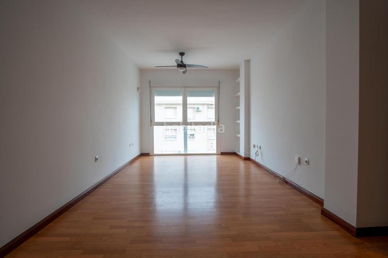 Foto 819bdab3-e04d-4e9f-91bd-0b4fba0d8437. Appartamento con parcheggio in Cobreros Viejo San Fernando Foto 819bdab3-e04d-4e9f-91bd-0b4fba0d8437. Appartamento con parcheggio in Cobreros Viejo San Fernando