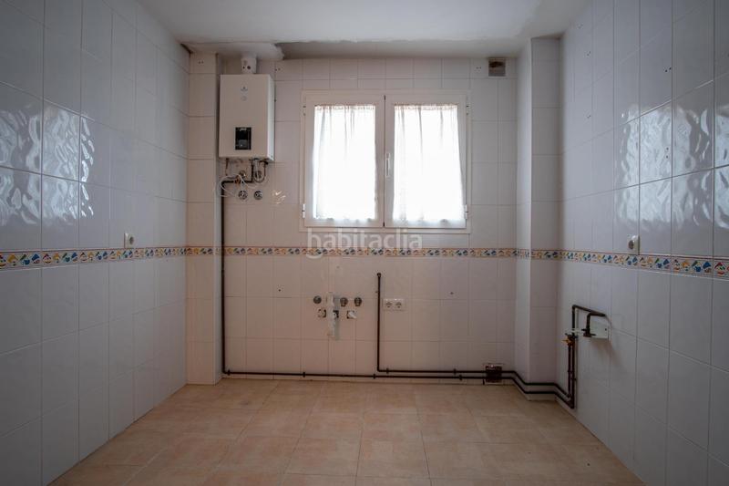 Foto 8f3cd11f-b41b-4557-b008-8097f7d30aa1. Appartamento con parcheggio in Cobreros Viejo San Fernando Foto 8f3cd11f-b41b-4557-b008-8097f7d30aa1. Appartamento con parcheggio in Cobreros Viejo San Fernando