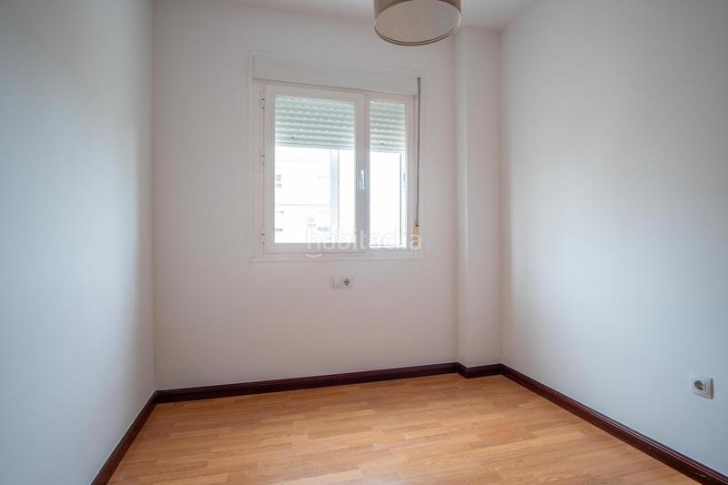 Foto 93f01979-87e5-48e2-bbab-3f75c7fb8460. Appartamento con parcheggio in Cobreros Viejo San Fernando Foto 93f01979-87e5-48e2-bbab-3f75c7fb8460. Appartamento con parcheggio in Cobreros Viejo San Fernando