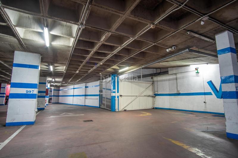 Foto b0e204b6-76e3-4b9e-91ca-d55e35692b40. Appartamento con parcheggio in Cobreros Viejo San Fernando Foto b0e204b6-76e3-4b9e-91ca-d55e35692b40. Appartamento con parcheggio in Cobreros Viejo San Fernando