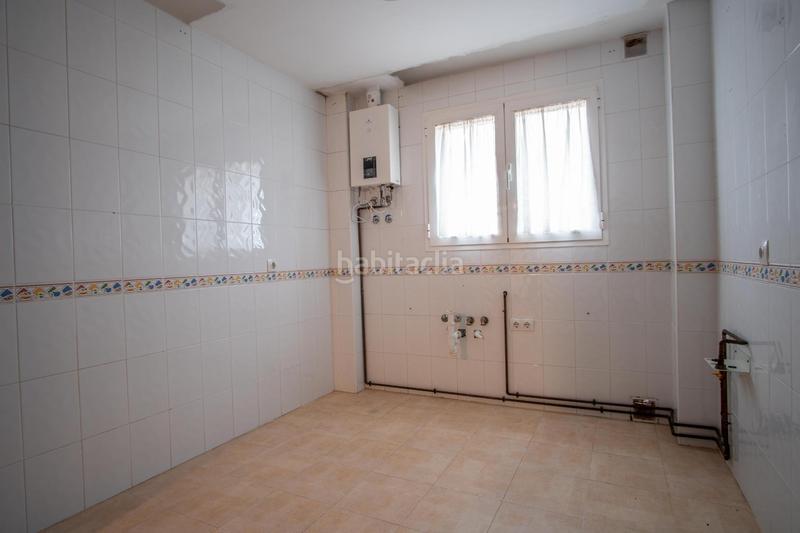 Foto b0fcdd54-5e85-497d-b7af-07afbb9f000f. Appartamento con parcheggio in Cobreros Viejo San Fernando Foto b0fcdd54-5e85-497d-b7af-07afbb9f000f. Appartamento con parcheggio in Cobreros Viejo San Fernando