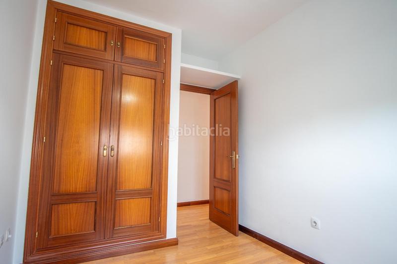 Foto b99f8231-50dd-40b7-8905-5dfd39cb39d6. Appartamento con parcheggio in Cobreros Viejo San Fernando Foto b99f8231-50dd-40b7-8905-5dfd39cb39d6. Appartamento con parcheggio in Cobreros Viejo San Fernando