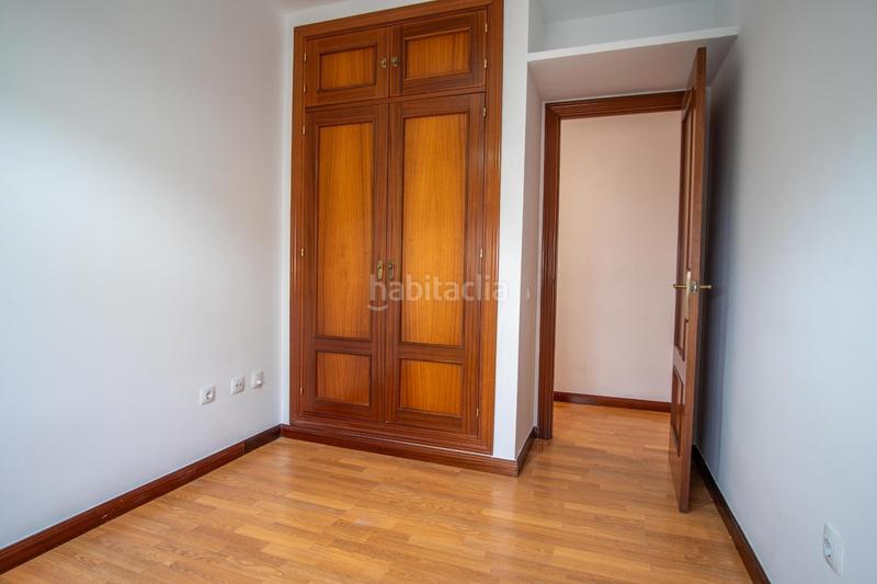 Foto c7556d78-6766-4a9d-8dcc-3e5915526c72. Appartamento con parcheggio in Cobreros Viejo San Fernando Foto c7556d78-6766-4a9d-8dcc-3e5915526c72. Appartamento con parcheggio in Cobreros Viejo San Fernando