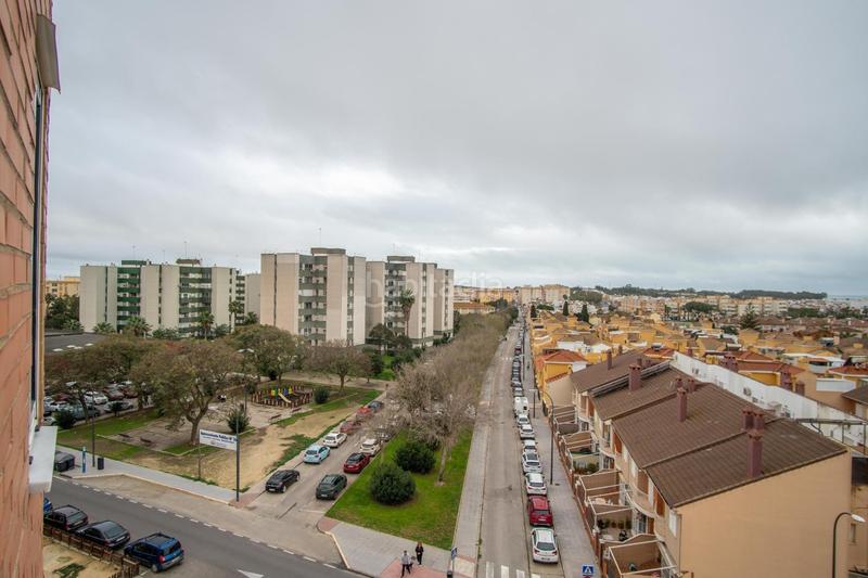 Foto e2fc353a-39ae-4018-8ce8-194383b8dec7. Appartamento con parcheggio in Cobreros Viejo San Fernando Foto e2fc353a-39ae-4018-8ce8-194383b8dec7. Appartamento con parcheggio in Cobreros Viejo San Fernando