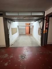 Aparcament cotxe  Calle general serrano. Tu plaza en el centro, con trastero incluido oportunidad única! Aparcament cotxe  Calle general serrano. Tu plaza en el centro, con trastero incluido oportunidad única!