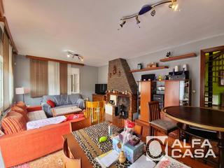Casa a Mas Romeu. Casa en venta en lloret de mar, urbanización mas romeu Casa a Mas Romeu. Casa en venta en lloret de mar, urbanización mas romeu