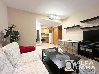 Appartement  N/a. Venta conjunta de 2 pisos en lloret de mar, junto a la playa Appartement  N/a. Venta conjunta de 2 pisos en lloret de mar, junto a la playa