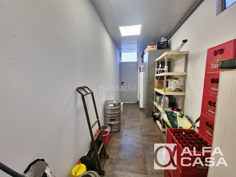 Foto 4df7e8ff-d301-4d12-8a8f-1fc6efe5fa9f. Traspaso local comercial venta de local en rieral, en Lloret de Mar Foto 4df7e8ff-d301-4d12-8a8f-1fc6efe5fa9f. Traspaso local comercial venta de local en rieral, en Lloret de Mar