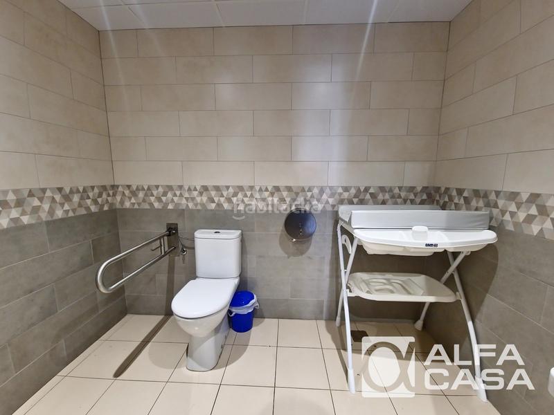 Foto 691b1b05-6eac-4da3-aca1-ee792c7d17c3. Traspaso local comercial venta de local en rieral, en Lloret de Mar Foto 691b1b05-6eac-4da3-aca1-ee792c7d17c3. Traspaso local comercial venta de local en rieral, en Lloret de Mar