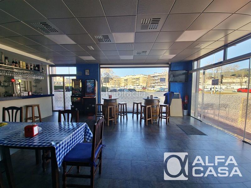 Foto 767be7ab-e968-41db-bc44-55455d5b628e. Traspaso local comercial venta de local en rieral, en Lloret de Mar Foto 767be7ab-e968-41db-bc44-55455d5b628e. Traspaso local comercial venta de local en rieral, en Lloret de Mar
