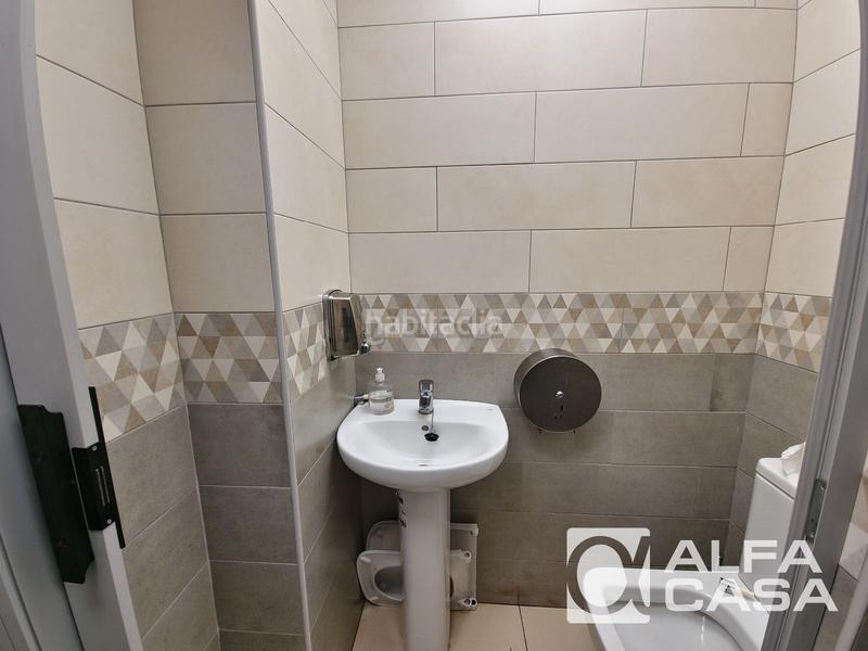 Foto 81d950f8-2452-4b78-8e1a-81fb69f8861a. Traspaso local comercial venta de local en rieral, en Lloret de Mar Foto 81d950f8-2452-4b78-8e1a-81fb69f8861a. Traspaso local comercial venta de local en rieral, en Lloret de Mar