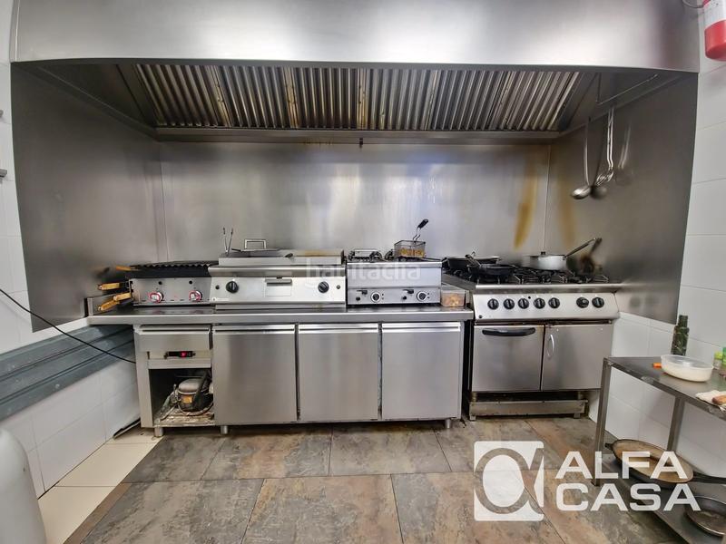 Foto b63bc86e-48a2-4627-ba9f-a5c3e0f78f9d. Traspaso local comercial venta de local en rieral, en Lloret de Mar Foto b63bc86e-48a2-4627-ba9f-a5c3e0f78f9d. Traspaso local comercial venta de local en rieral, en Lloret de Mar