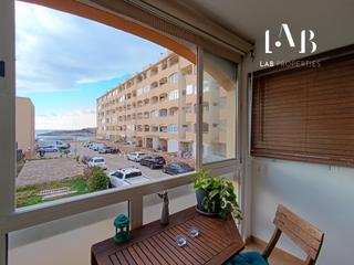 Appartement  Carrer gran via. Piso con vistas al mar en el toro Appartement  Carrer gran via. Piso con vistas al mar en el toro