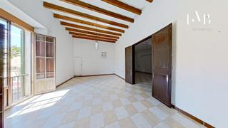 Edificio  Guillem timoner. Edificio emblemático en el corazón de felanitx Edificio  Guillem timoner. Edificio emblemático en el corazón de felanitx