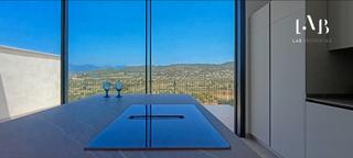 Maison jumelée  Camino camí de n'olesa. Adosado de lujo a estrenar con vistas a la sierra de tramontana, Maison jumelée  Camino camí de n'olesa. Adosado de lujo a estrenar con vistas a la sierra de tramontana,