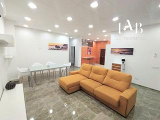 Bureau Marratxí. Oportunidad de inversión oficina en venta en can carbonell, marr Bureau Marratxí. Oportunidad de inversión oficina en venta en can carbonell, marr
